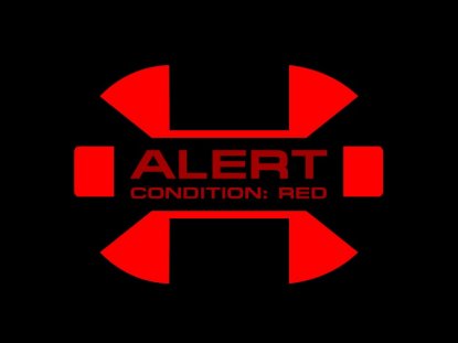 RED ALERT July 13, 2011 Kalachakra Initiation Commences