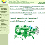 Siddharthas intent peace vase program North America Siddharthas intent peace vase program North America
