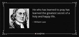 william-law-quote-about-prayer-life