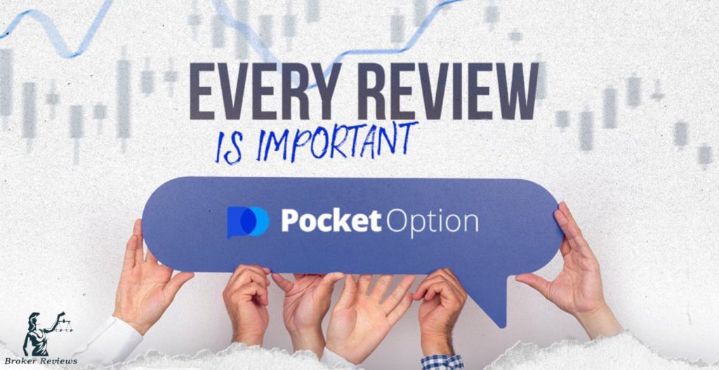PocketOption Trading Platform Your Gateway to Successful Trading