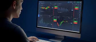 PocketOption Trading Platform Your Gateway to Successful Trading