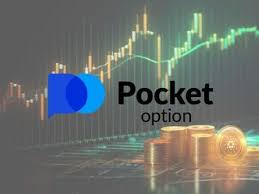 PocketOption Unlocking the Potential of Online Trading