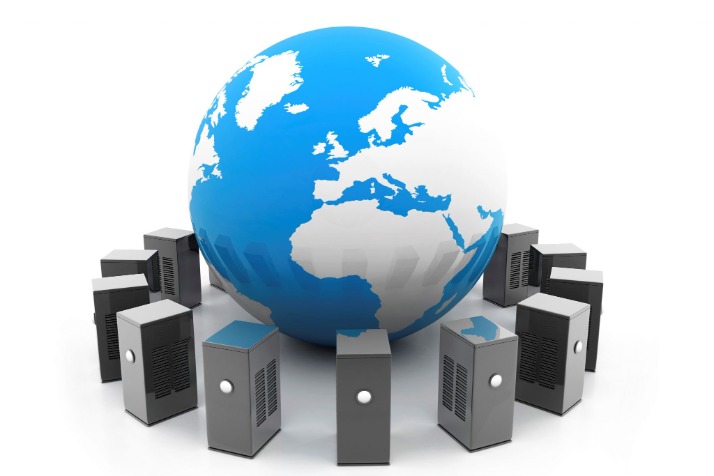 How To Repair Disk Quota Exceeded In Cpanel For WordPress 2025 How To Repair Disk Quota Exceeded In Cpanel For WordPress 2025
