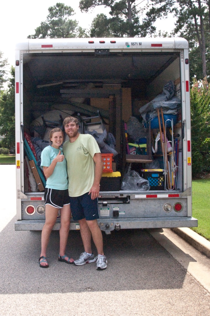Shifting To Portugal With A Pet In Cargo: Full Guide