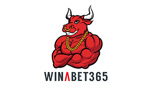 Avis sur Winabet365 : Codes d'avantages, inscription et applications mobiles Avis sur Winabet365 : Codes d'avantages, inscription et applications mobiles