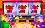 How Online Casino Site Benefits Job - T&C s Explained