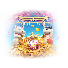 ការបង្ហាញ និងទីបន្ទាល់ Neko Slot សំណាង 2025 ការបង្ហាញ និងទីបន្ទាល់ Neko Slot សំណាង 2025