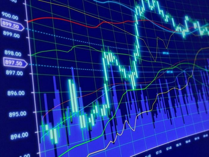 O'zbekistonda Exness qonuniymi? Sharh brokeri 2025 O'zbekistonda Exness qonuniymi? Sharh brokeri 2025