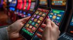 Resumen de nuestras reseñas de casinos virtuales en línea en España