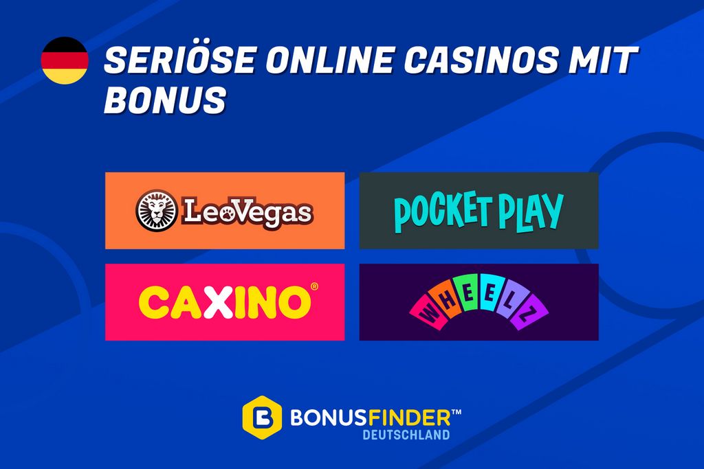 Resumen de nuestras reseñas de casinos virtuales en línea en España Resumen de nuestras reseñas de casinos virtuales en línea en España
