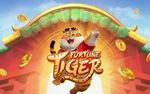 Teste do Tiger - Jogue Grátis e Explore Todos os Atributos