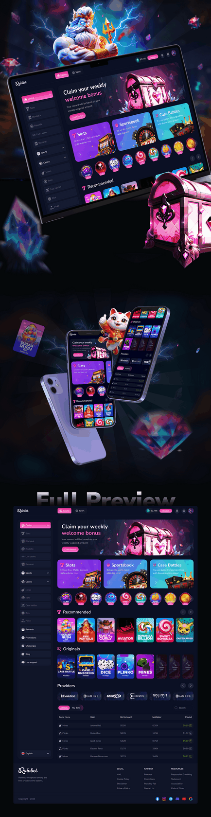 VegasNow Official Site of Casino in Australia VegasNow Official Site of Casino in Australia