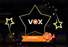 Vox Casino ist der führende Online-Casino-Anbieter in Deutschland. Vox Casino ist der führende Online-Casino-Anbieter in Deutschland.