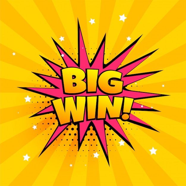 Win Diggers Casino Site Sibling Sites|No Deposit Bonus offer|Login Win Diggers Casino Site Sibling Sites|No Deposit Bonus offer|Login