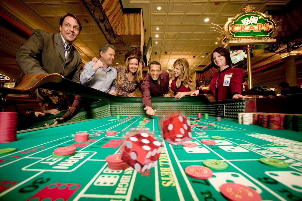 WinDiggers Online Casino No Down Payment Bonus Offer Login & Evaluation WinDiggers Online Casino No Down Payment Bonus Offer Login & Evaluation