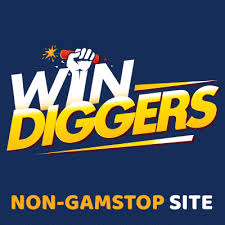 WinDiggers Online Casino No Down Payment Incentive Login & Evaluation WinDiggers Online Casino No Down Payment Incentive Login & Evaluation