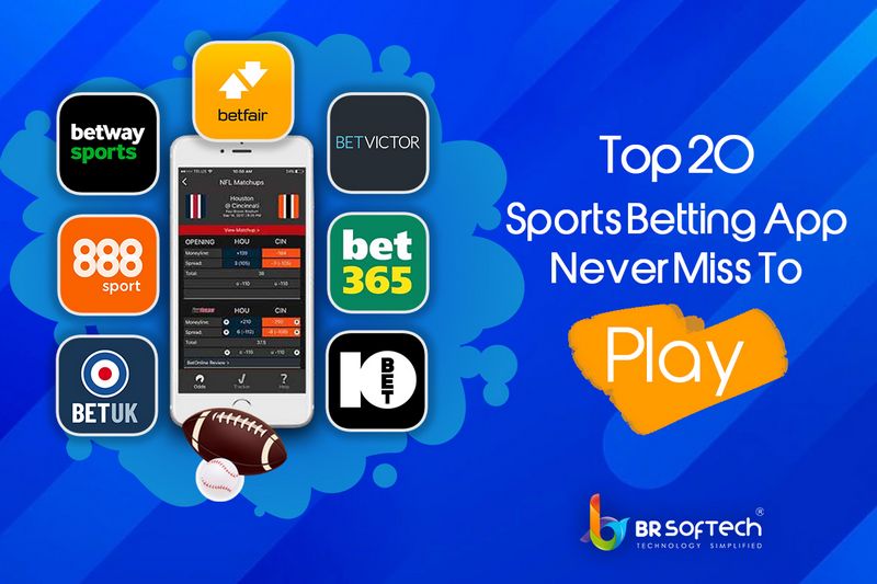 Betway Net Casino Analizi Betway Kurulu mu? İncelemeye Göz Atın! Betway Net Casino Analizi Betway Kurulu mu? İncelemeye Göz Atın!