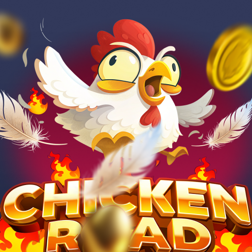 Chicken Road Video Game In India 2025 - Login, Play and Win Actual Money Chicken Road Video Game In India 2025 - Login, Play and Win Actual Money