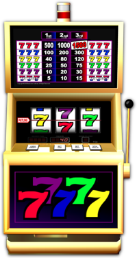 Jogue os melhores jogos de cassino online em 2025 Jogue os melhores jogos de cassino online em 2025