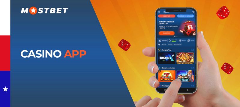 Mostbet CZ - Oficiální stránky v České republice Mostbet CZ - Oficiální stránky v České republice