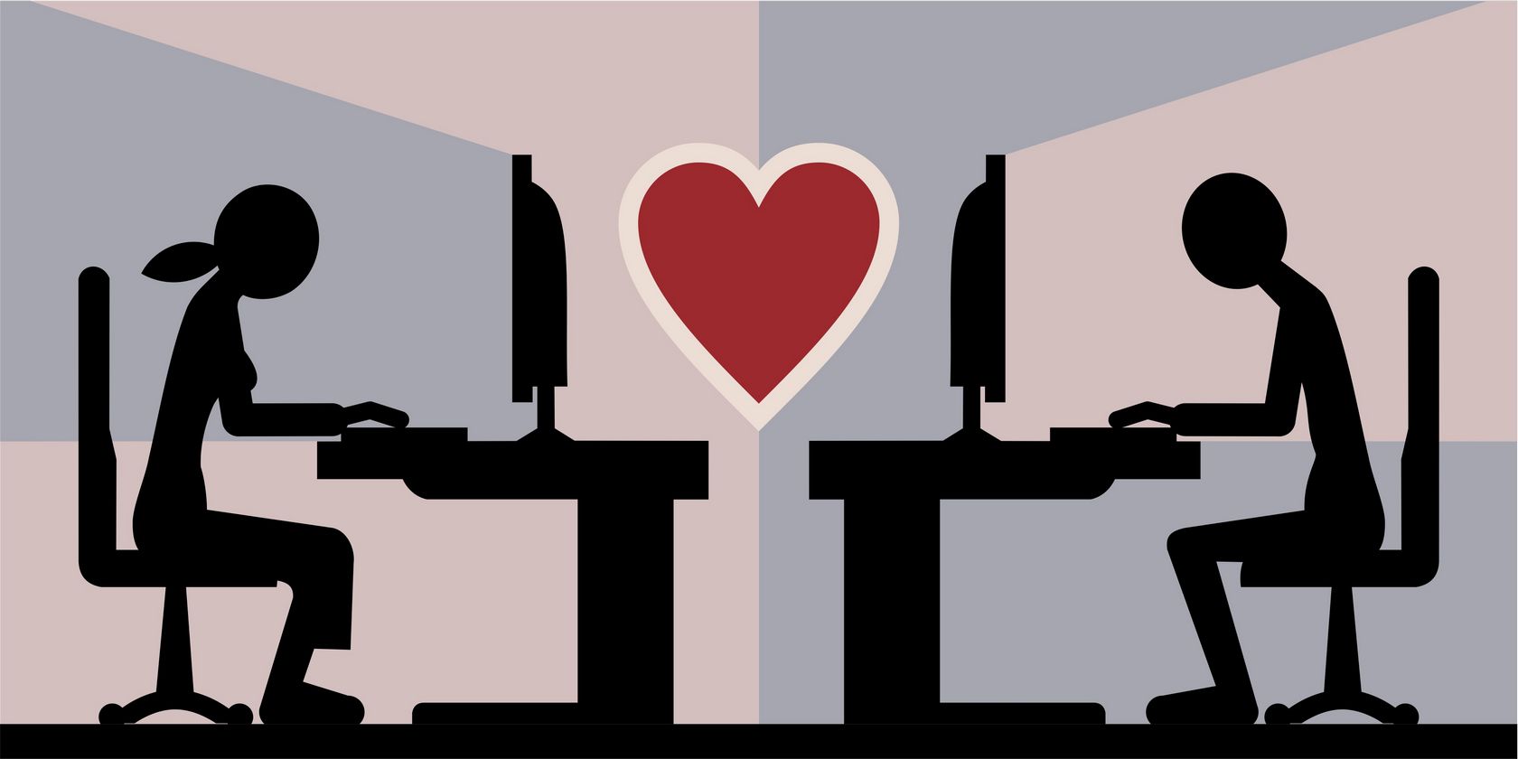 NaomiDate Testimonial 2025: My Take on This Eastern Dating Website