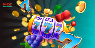 Pinco Casino APK Endirin və Android üçün quraşdırın - Ən Hazırkı Versiya Pinco Casino APK Endirin və Android üçün quraşdırın - Ən Hazırkı Versiya