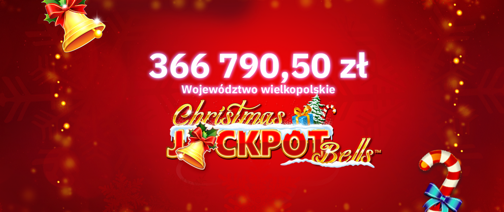 Port Jackpot Bells – Zagraj w wersję próbną całkowicie za darmo Port Jackpot Bells – Zagraj w wersję próbną całkowicie za darmo