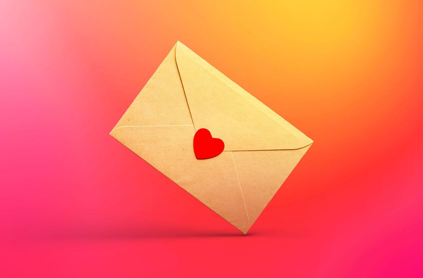 Understanding LoviaFlame - A Complete Overview to Searching For Love Online