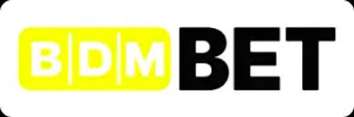 AllWins Casino UK 2025: Definitive Guide to Bonus and Game Overview
