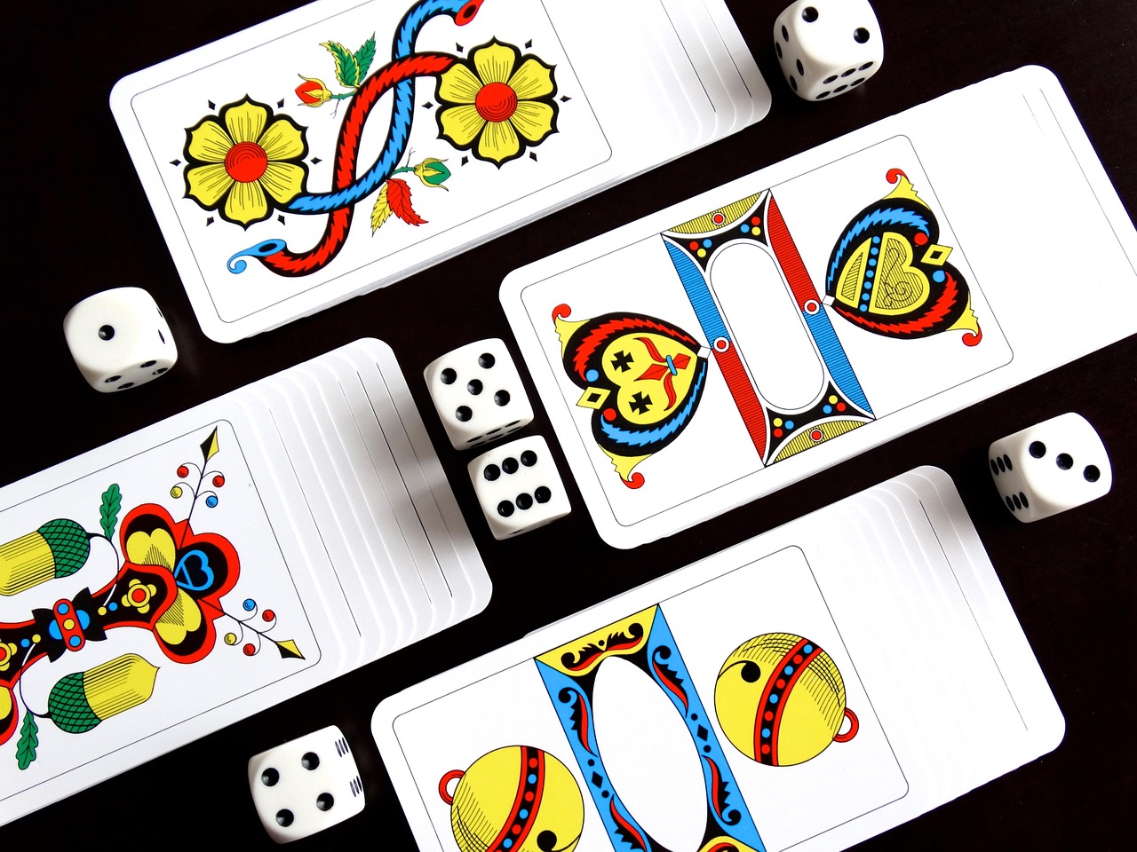 BetOnRed Casino 2025: Evaluacion Completas para Usuarios de Espana