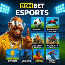 Cleopatra Casino Australian Analysis 2025: Gaming, Bonuses & Features Cleopatra Casino Australian Analysis 2025: Gaming, Bonuses & Features