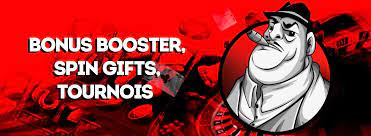 CryptoLeo Casino France 2025: Evaluation Detaillee et Bonus Exclusifs