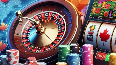 Guide Complet de Win Vegas Plus 2025: Promotions, Fiabilite Totale Guide Complet de Win Vegas Plus 2025: Promotions, Fiabilite Totale