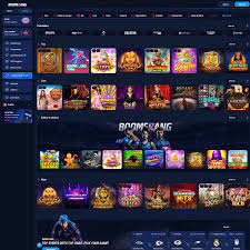 Luxury Casino UK Overview: New Player Packages, VIP Advantages & True Payout Durations Luxury Casino UK Overview: New Player Packages, VIP Advantages & True Payout Durations
