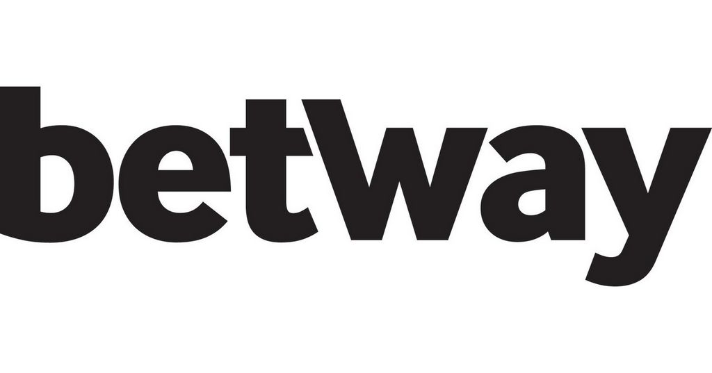Betway Online Casino Review 2025 Betway Online Casino Review 2025