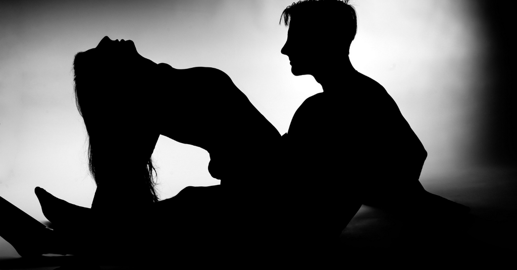 Collection of the very best orgy pornography videos Collection of the very best orgy pornography videos