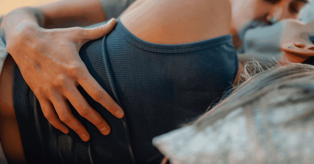 Comicbook films with a carnal spin Comicbook films with a carnal spin