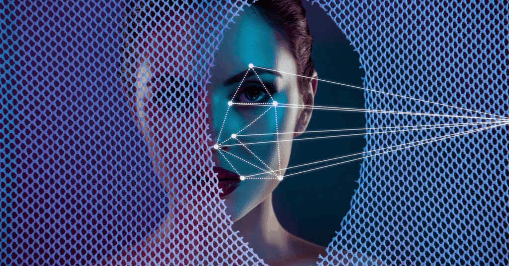 Seasoned ladies recognize what they desire; enjoy the very best older women porn Seasoned ladies recognize what they desire; enjoy the very best older women porn