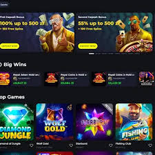 Primaplay Casino Australia Review: The Casino Where Entertainment Meets Premium Service Primaplay Casino Australia Review: The Casino Where Entertainment Meets Premium Service