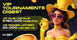 Top Non UK Casinos for UK Players: Flexible Limits, Enhanced Bonuses, Faster Payouts Top Non UK Casinos for UK Players: Flexible Limits, Enhanced Bonuses, Faster Payouts