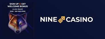 Woospins 2025: Australia Casino Deep Dive