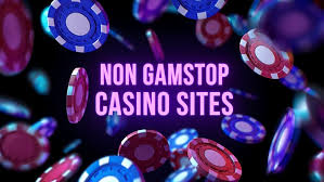 Exploring Legitimate Non GamStop Casinos Safe and Secure Gambling Alternatives