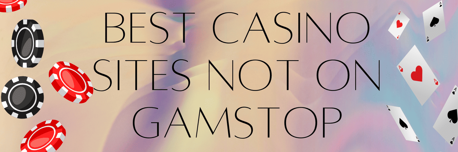 Exploring Legitimate Non GamStop Casinos Safe and Secure Gambling Alternatives