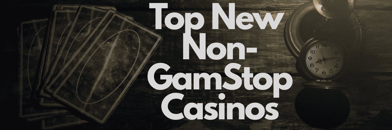 Exploring Non GamStop Casinos A Complete Guide