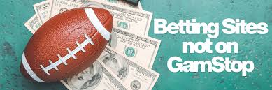 Exploring Non GamStop Sportsbooks A Guide for Bettors