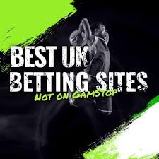 Exploring Non GamStop Sportsbooks A Guide for Bettors