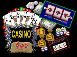 The Rise of Social Casinos A New Era in Online Gaming -419711842