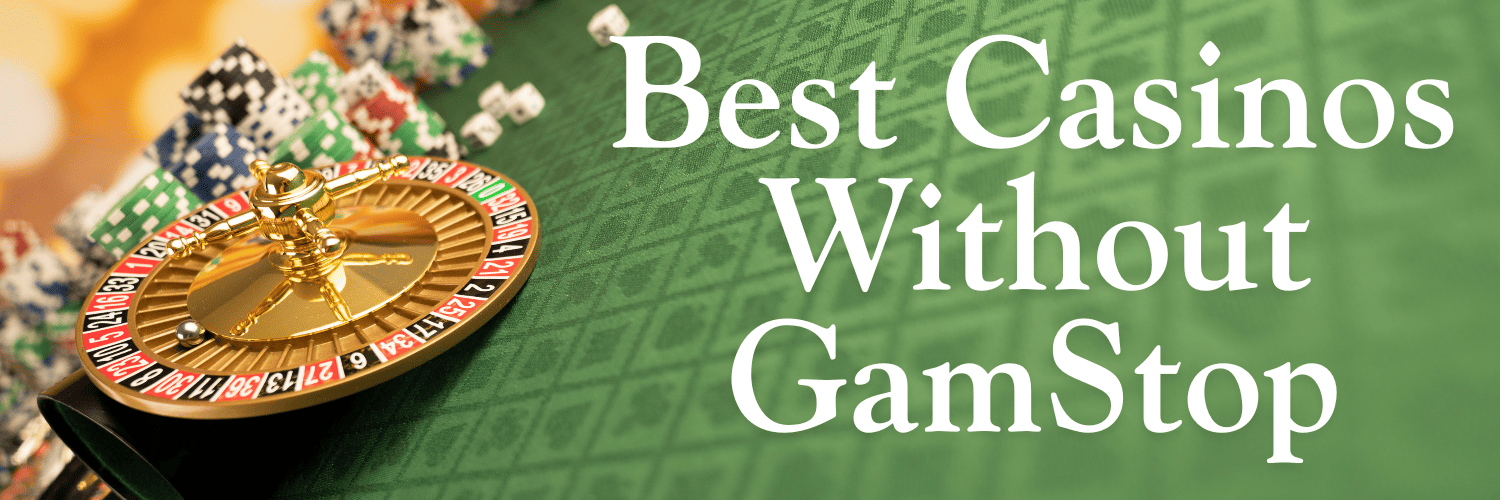 Trusted Non GamStop Casinos Safe and Secure Gaming Alternatives