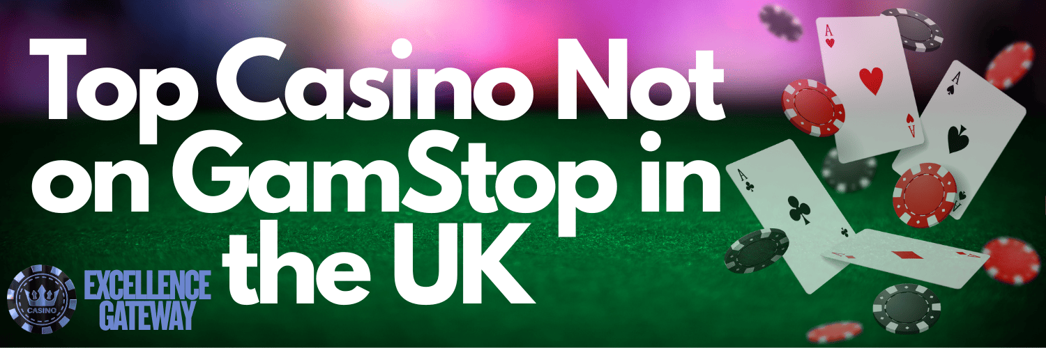 Trusted Non GamStop Casinos Safe and Secure Gaming Alternatives