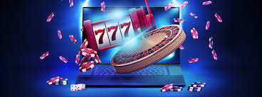 Understanding the Mechanics of Social Casinos A Comprehensive Guide